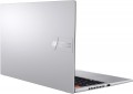 Asus Vivobook S 15 D3502QA