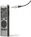 Philips DVT 2075