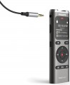 Philips DVT 2075