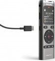 Philips DVT 2075