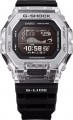 Casio G-Shock GBX-100S-1