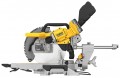 DeWALT DCS782XW2
