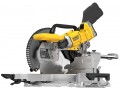 DeWALT DCS782XW2
