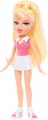 Bratz Cloe Tennis 569527