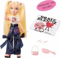 Bratz Stylin' Cloe 544869
