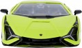 Rastar Lamborghini Sian 1:18