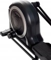 Fitex Elliptical FD9880