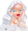 Bratz Holidayz Frosty Nightz 544906