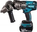 Makita DSC121ZK