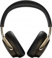Bose QuietComfort Ultra Headphones (2nd Gen)