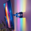Kivi AlumiGlow TV Mount