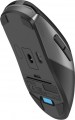 A4Tech Fstyler FG50 Plus