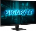 Gigabyte GS32QA