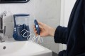 Waterpik WF-663 Ultra Professional