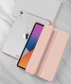 Becover Soft Edge TPU for iPad mini 2024