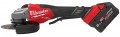 Milwaukee M18 FHSAG125XPDB2-802X