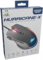 FroggieX Hurricane-X