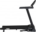 VirtuFit TR-100i