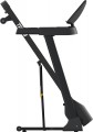 VirtuFit TR-100i