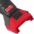 Milwaukee M18 FRBCO32-0X