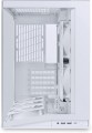 Lian Li O11 Dynamic Mini V2 Flow White