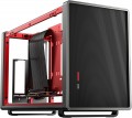 Antec Performance 1 M Aventurine