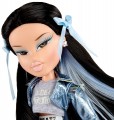 Bratz Jade 595984