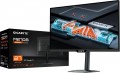 Gigabyte M27QS