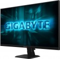 Gigabyte GS27F2