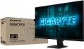 Gigabyte GS27F2