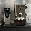 Gaggia Classic GT