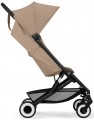Cybex Agis