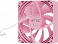 HYTE FA12 4-Pack Strawberry Milk