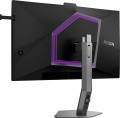 AOC AGON PRO AG276QSG2