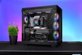 Thermaltake LA360 ARGB