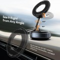Ulanzi Mobile PhoneSuction Cup Holder