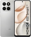 Honor 400 Smart