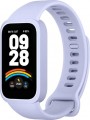 Xiaomi Smart Band 9 Active