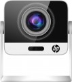 HP MC425
