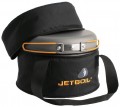 Jetboil Genesis Basecamp System