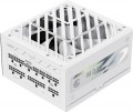 Gamemax GZ 750G White