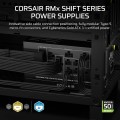 Corsair CP-9020299-EU