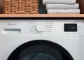 Indesit IM 762B MY TIME UA