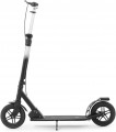 Frenzy Air Zero 205