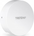 TRENDnet TEW-823DAP