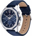Tommy Hilfiger Lars 1792063