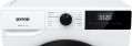 Gorenje D2HNE9D/PL