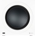 Monitor Audio Anthra W15