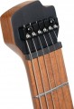 Cort Space G6TR