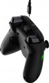 Turtle Beach Afterglow Ignite Wired Controller